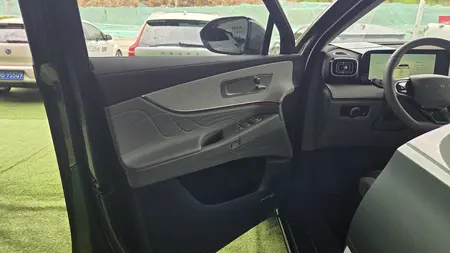 catalog-car-16