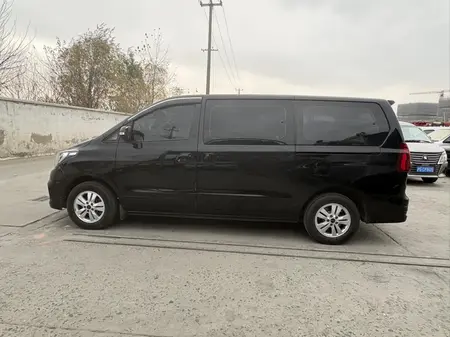 catalog-car-4