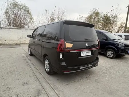 catalog-car-5