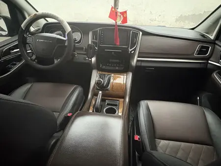 catalog-car-12