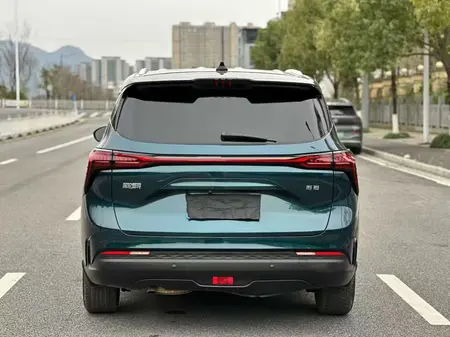 catalog-car-5