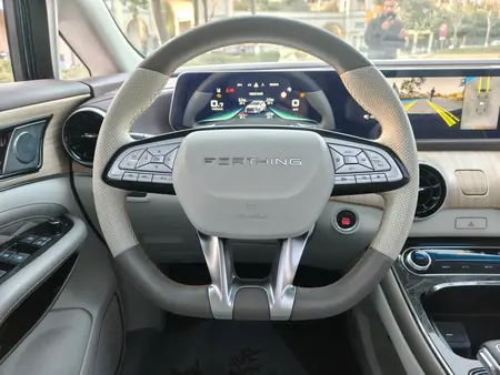 catalog-car-10