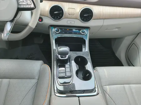 catalog-car-11