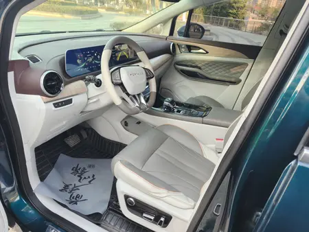 catalog-car-12