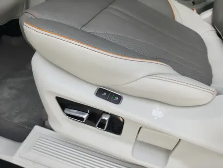 catalog-car-13