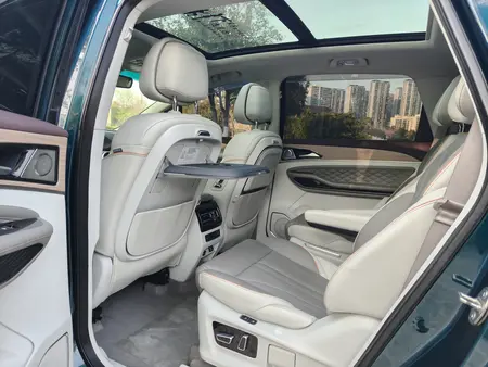 catalog-car-14
