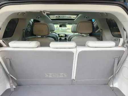 catalog-car-15