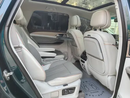 catalog-car-16