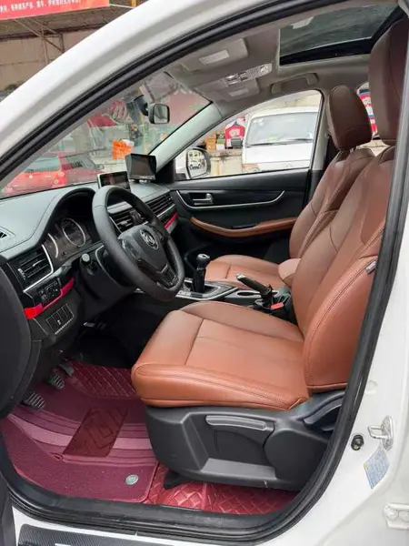 catalog-car-8