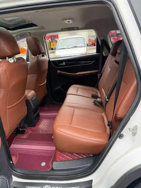 catalog-car-9