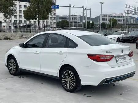 catalog-car-4