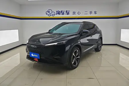 catalog-car-1