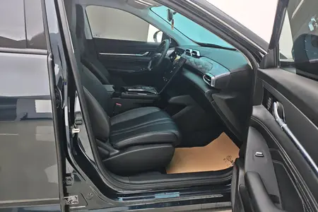 catalog-car-8