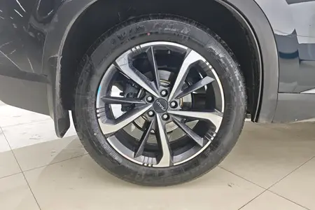 catalog-car-10