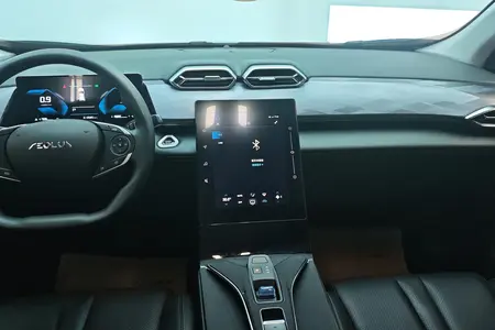 catalog-car-11