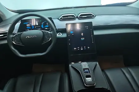 catalog-car-12