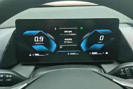 catalog-car-13