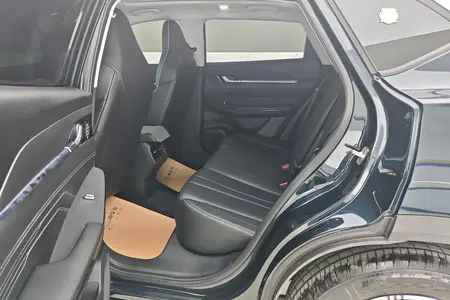 catalog-car-14