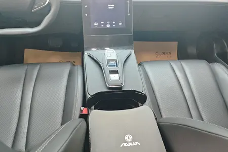 catalog-car-15