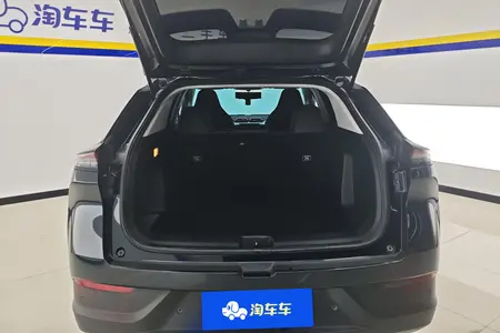 catalog-car-16