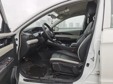 catalog-car-8