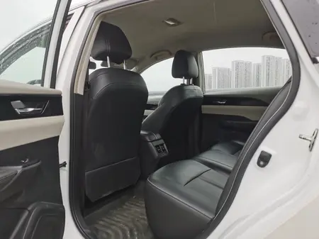 catalog-car-9