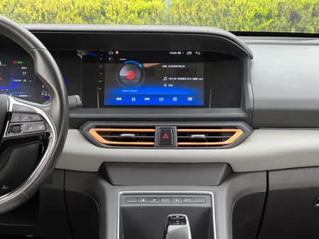 catalog-car-16