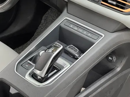 catalog-car-18