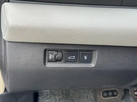 catalog-car-19