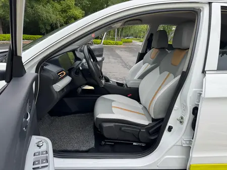 catalog-car-20