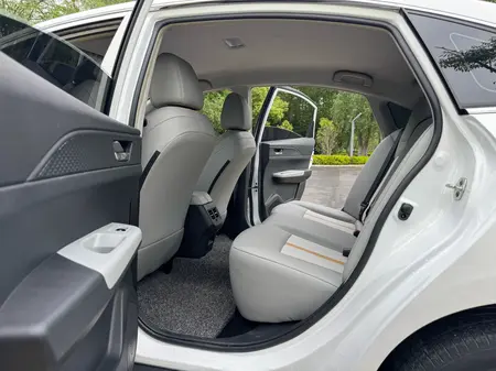 catalog-car-21