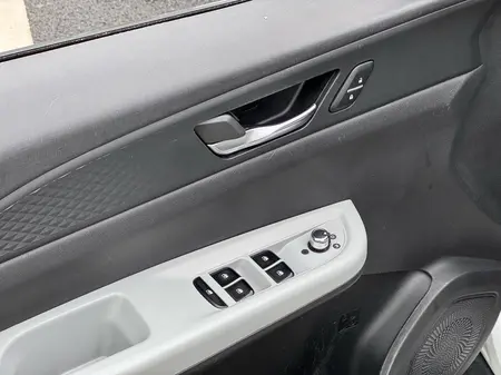 catalog-car-23