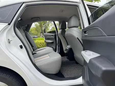 catalog-car-26