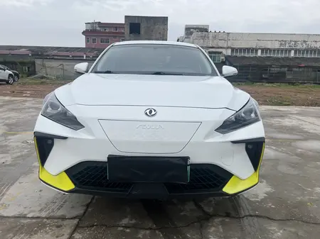 catalog-car-2