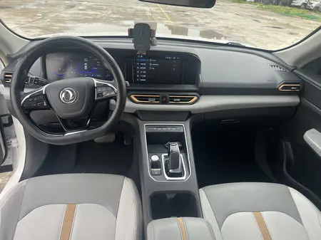 catalog-car-6