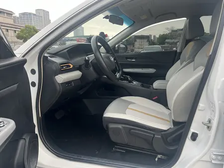 catalog-car-8