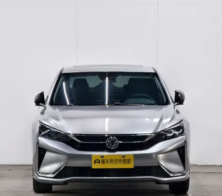 catalog-car-2