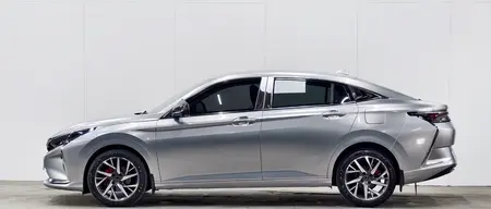 catalog-car-4