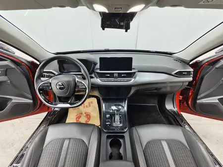 catalog-car-9