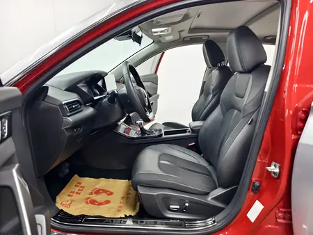 catalog-car-11