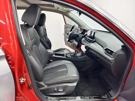 catalog-car-12