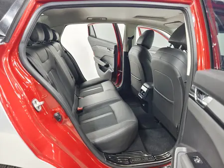 catalog-car-13