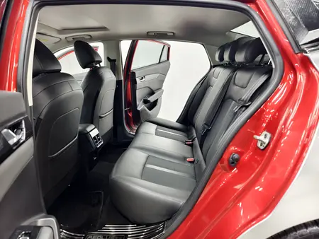 catalog-car-14