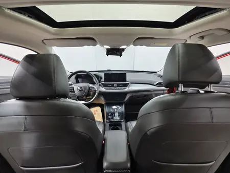 catalog-car-15