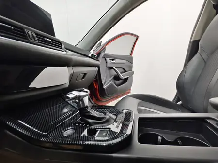 catalog-car-16