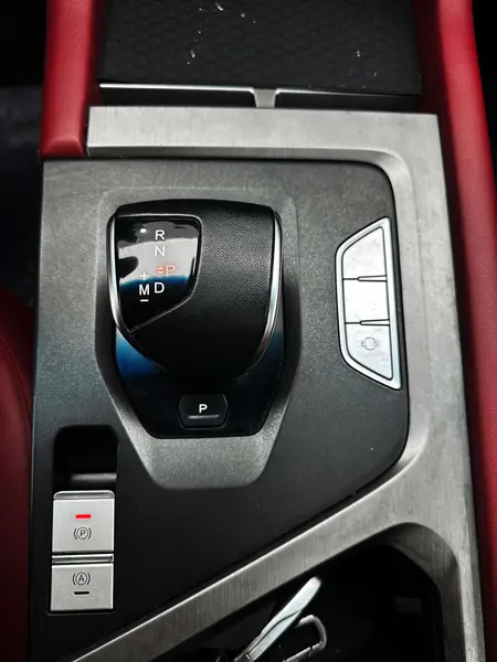 catalog-car-11