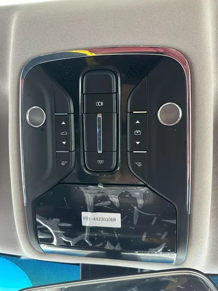 catalog-car-13