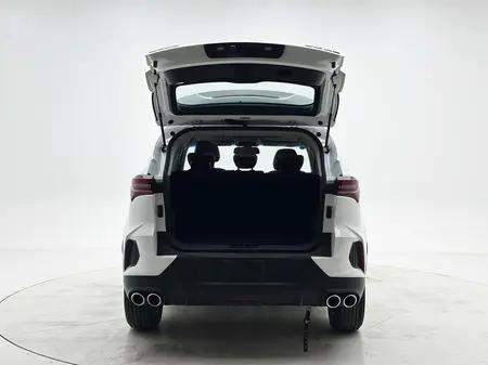 catalog-car-15