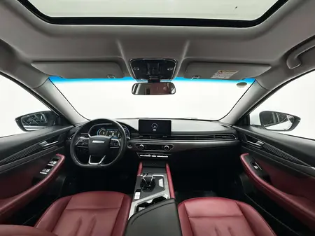catalog-car-16