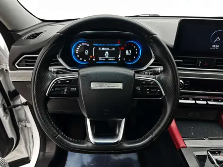 catalog-car-18